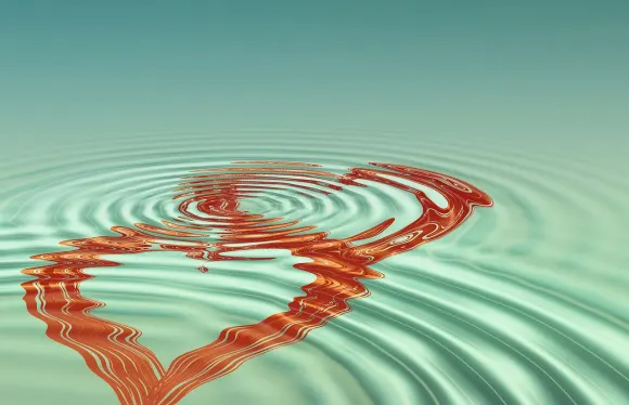 Casino Days Stuðningur